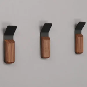 Wall Hooks