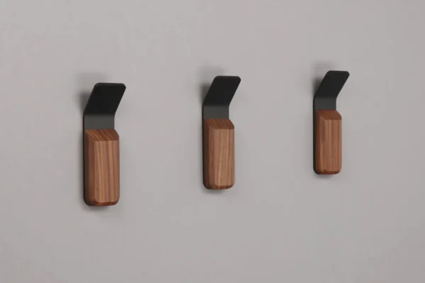 Wall Hooks