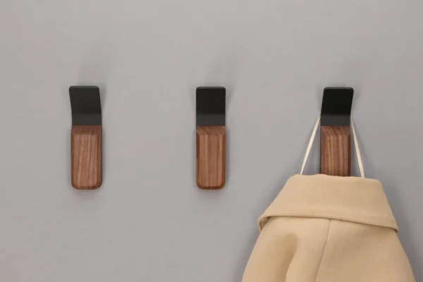 Wall Hooks